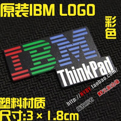  IBM 25 ֳ ThinkPad  ݼ ƼĿ Ʈ T480..